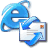 Internet Explorer and Outlook Express
