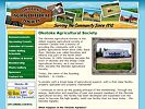 High River Web Design